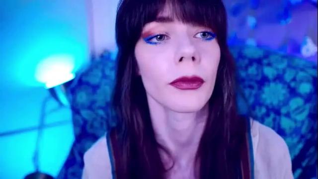 Thumbnail 1, xobondaixo's Stream at Chaturbate, 11 days ago
