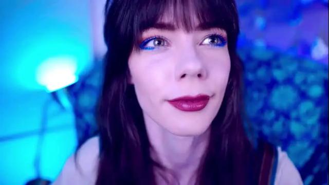 Image 10 of xobondaixo Stream on Chaturbate on 11 days ago