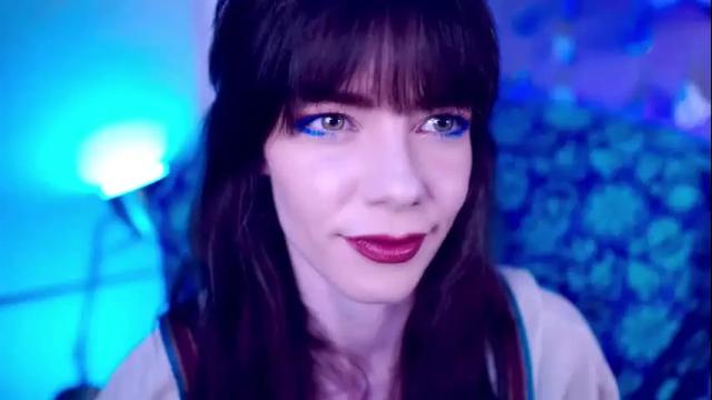 Image 12 of xobondaixo Stream on Chaturbate on 11 days ago