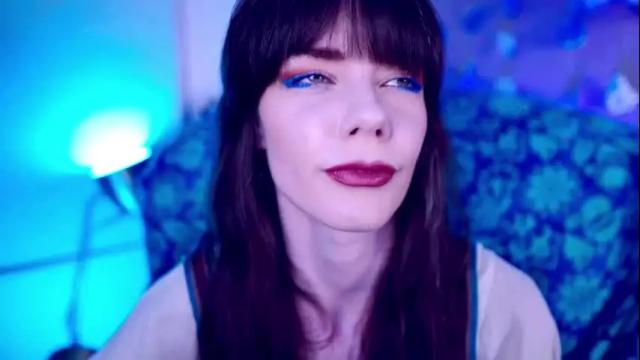 Image 2 of xobondaixo Stream on Chaturbate on 11 days ago
