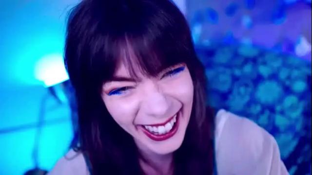 Image 3 of xobondaixo Stream on Chaturbate on 11 days ago