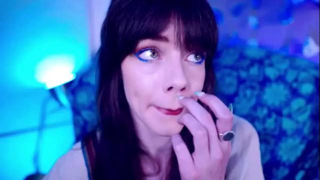 Image 4 of xobondaixo Stream on Chaturbate on 11 days ago