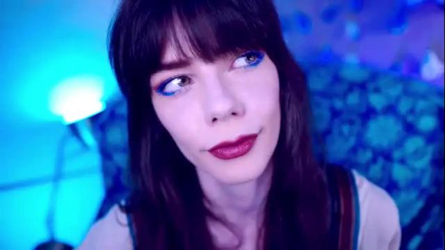 Thumbnail 2, xobondaixo's Stream at Chaturbate, 11 days ago