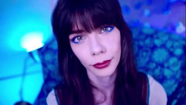 Image 6 of xobondaixo Stream on Chaturbate on 11 days ago
