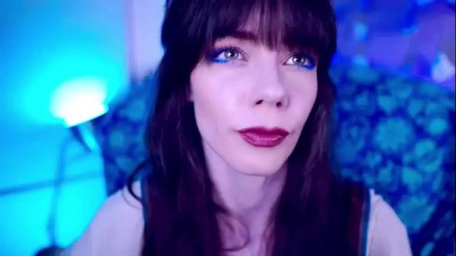 Thumbnail 3, xobondaixo's Stream at Chaturbate, 11 days ago