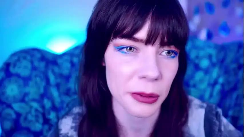 xobondaixo Chaturbate