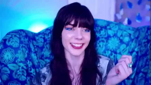 Image 3 of xobondaixo Stream on Chaturbate on 10 days ago