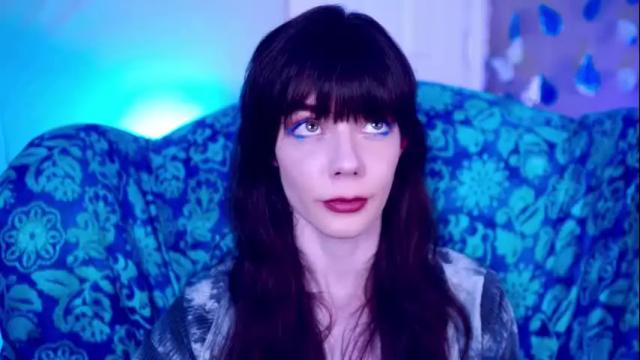 Image 4 of xobondaixo Stream on Chaturbate on 10 days ago