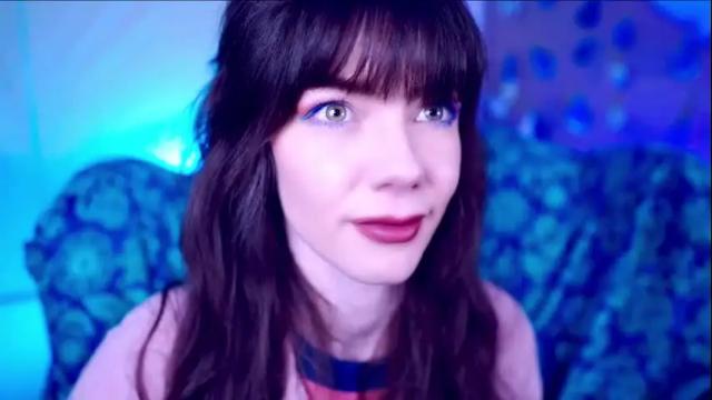 Image 11 of xobondaixo Stream on Chaturbate on 8 days ago