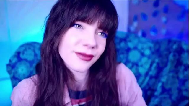 Thumbnail 3, xobondaixo's Stream at Chaturbate, 8 days ago