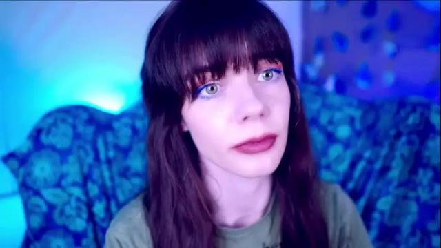 Thumbnail 1, xobondaixo's Stream at Chaturbate, 6 days ago