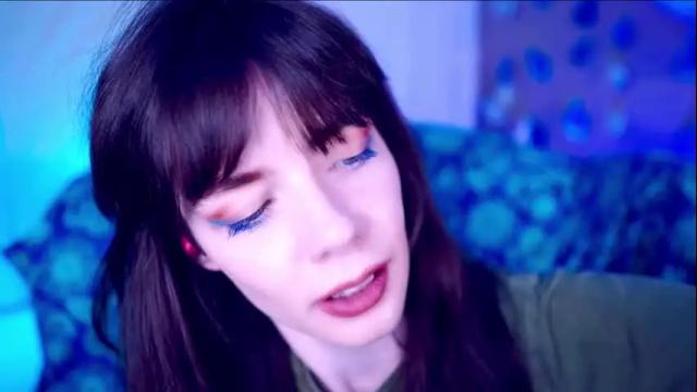 Image 11 of xobondaixo Stream on Chaturbate on 7 days ago