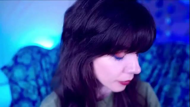 Thumbnail 2, xobondaixo's Stream at Chaturbate, 6 days ago