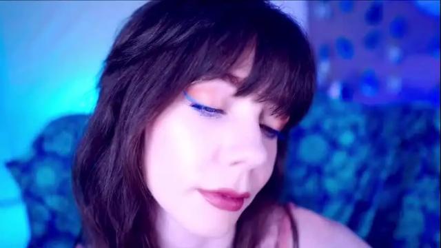 Image 10 of xobondaixo Stream on Chaturbate on 5 days ago