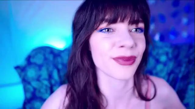 Image 3 of xobondaixo Stream on Chaturbate on 5 days ago