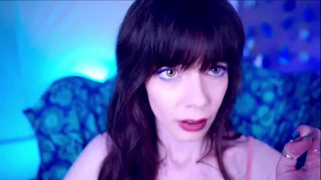 Thumbnail 2, xobondaixo's Stream at Chaturbate, 4 days ago