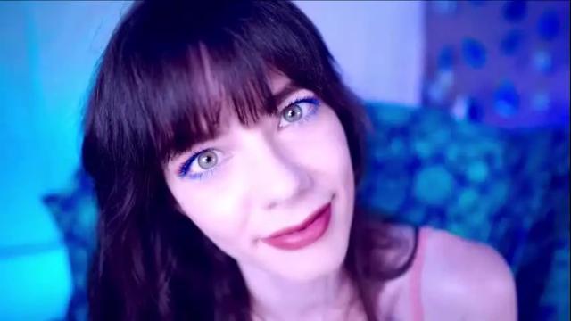 Image 7 of xobondaixo Stream on Chaturbate on 5 days ago