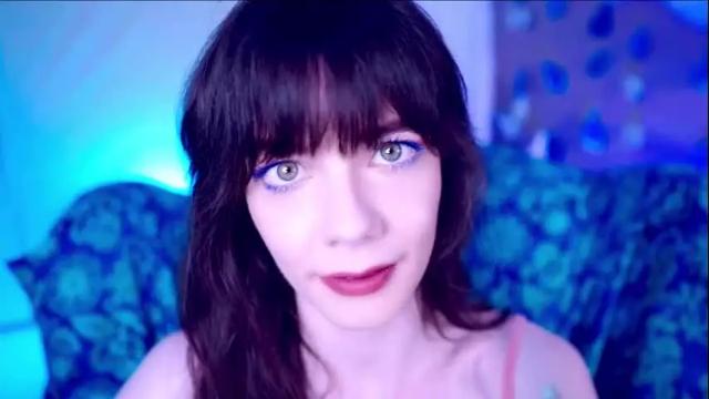 Image 8 of xobondaixo Stream on Chaturbate on 5 days ago