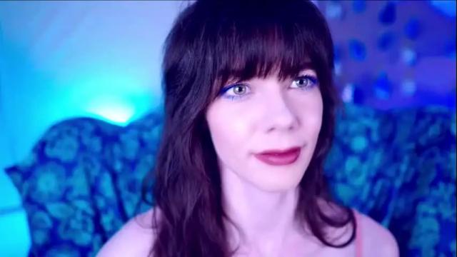 Thumbnail 3, xobondaixo's Stream at Chaturbate, 4 days ago
