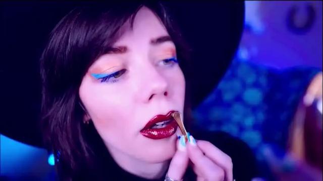 Image 2 of xobondaixo Stream on Chaturbate on 2 months ago