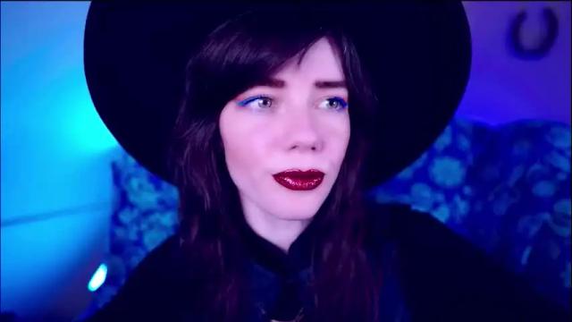 Image 3 of xobondaixo Stream on Chaturbate on 2 months ago