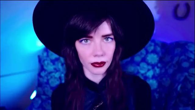 Image 4 of xobondaixo Stream on Chaturbate on 2 months ago