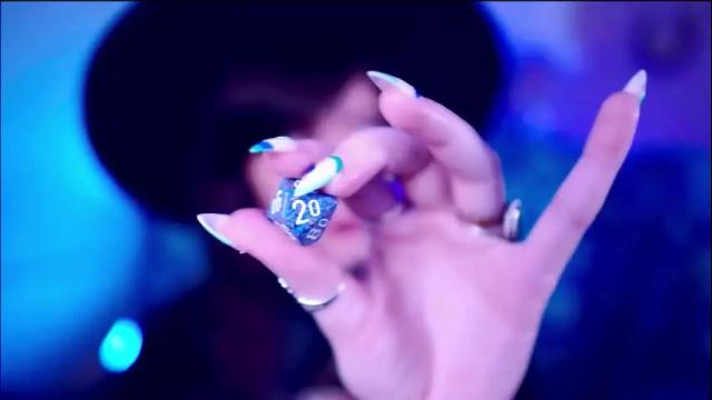 Image 7 of xobondaixo Stream on Chaturbate on 2 months ago