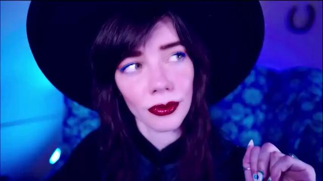 Image 8 of xobondaixo Stream on Chaturbate on 2 months ago