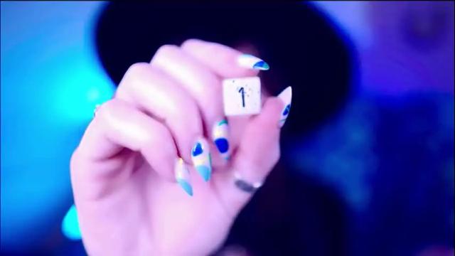 Thumbnail 3, xobondaixo's Stream at Chaturbate, 2 months ago