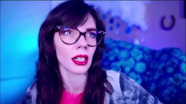 Image 11 of xobondaixo Stream on Chaturbate on 2 months ago