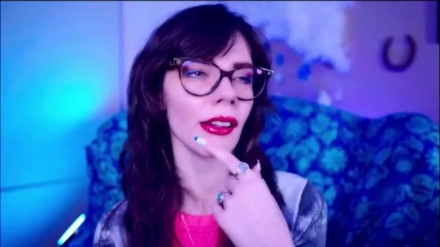 Image 12 of xobondaixo Stream on Chaturbate on 2 months ago