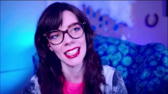 Image 2 of xobondaixo Stream on Chaturbate on 2 months ago