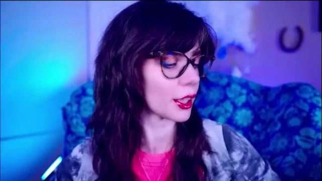 Image 3 of xobondaixo Stream on Chaturbate on 2 months ago