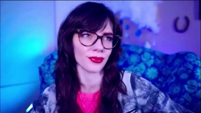 Image 4 of xobondaixo Stream on Chaturbate on 2 months ago