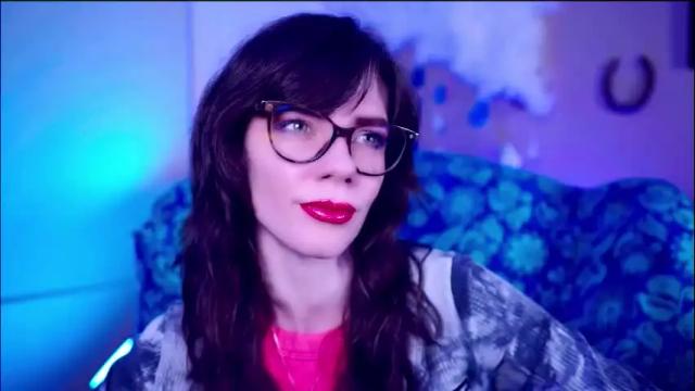 Thumbnail 2, xobondaixo's Stream at Chaturbate, 2 months ago