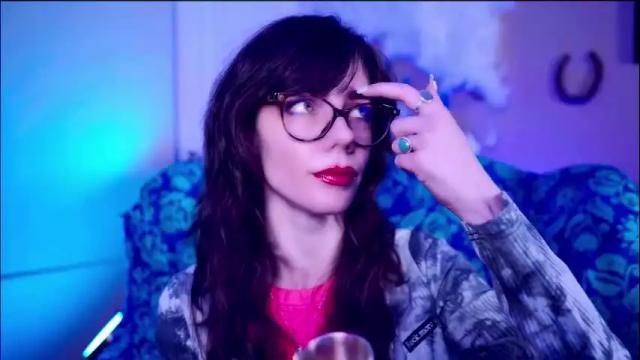 Image 6 of xobondaixo Stream on Chaturbate on 2 months ago