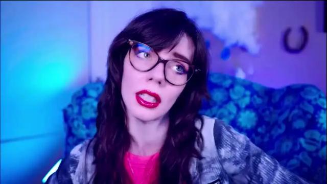 Image 7 of xobondaixo Stream on Chaturbate on 2 months ago