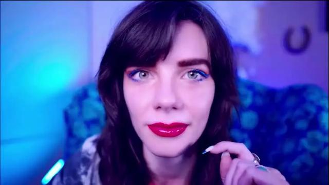 Image 8 of xobondaixo Stream on Chaturbate on 2 months ago