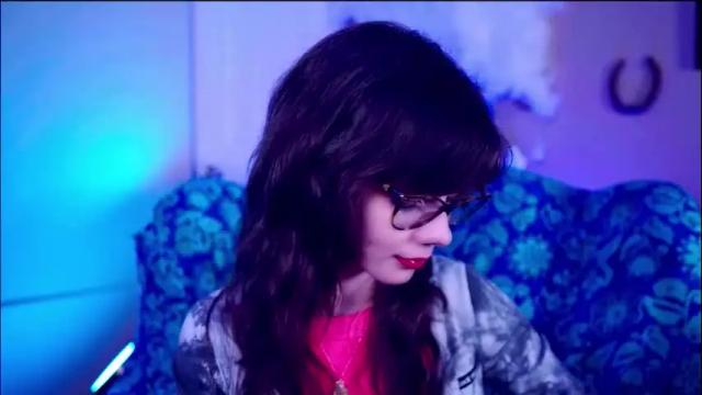 Thumbnail 3, xobondaixo's Stream at Chaturbate, 2 months ago