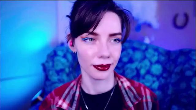 Image 2 of xobondaixo Stream on Chaturbate on 2 months ago