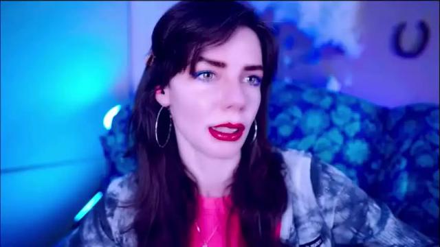 Image 3 of xobondaixo Stream on Chaturbate on 2 months ago