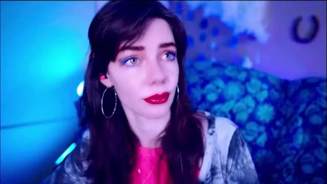 Image 4 of xobondaixo Stream on Chaturbate on 2 months ago