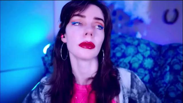 Image 6 of xobondaixo Stream on Chaturbate on 2 months ago