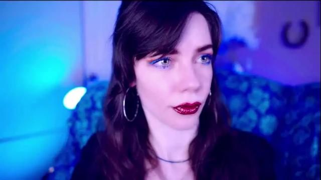 Image 2 of xobondaixo Stream on Chaturbate on 2 months ago