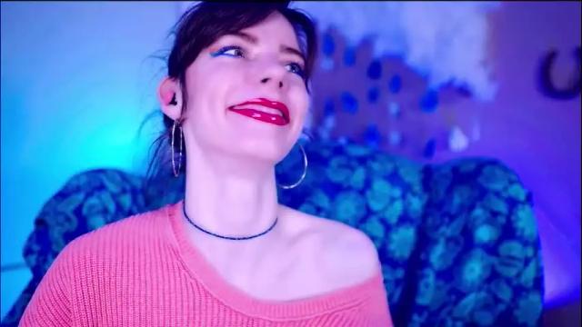 Image 2 of xobondaixo Stream on Chaturbate on 1 month ago