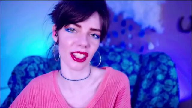 Image 3 of xobondaixo Stream on Chaturbate on 1 month ago