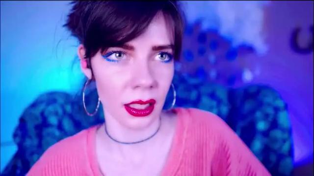 Image 4 of xobondaixo Stream on Chaturbate on 1 month ago