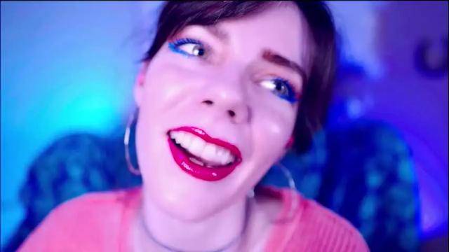 Thumbnail 2, xobondaixo's Stream at Chaturbate, 1 month ago