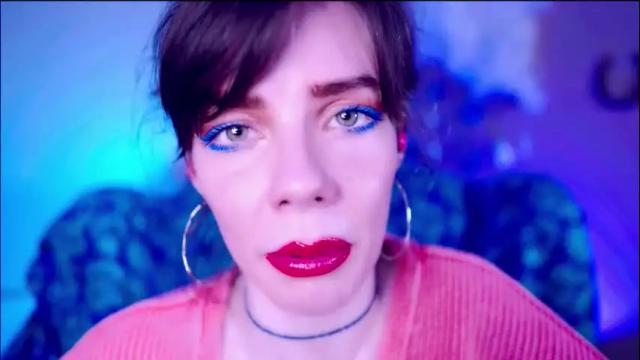 Image 6 of xobondaixo Stream on Chaturbate on 1 month ago