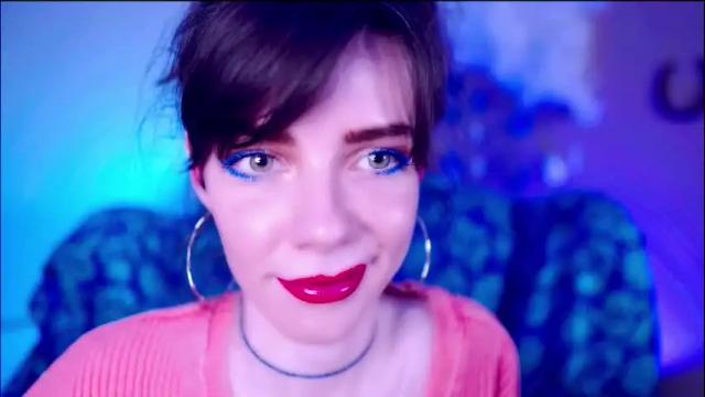 Image 7 of xobondaixo Stream on Chaturbate on 1 month ago